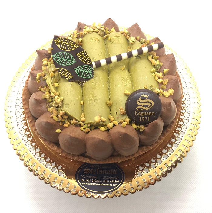 Cremoso-al-pistacchio-e-mousse-al-cioccolato